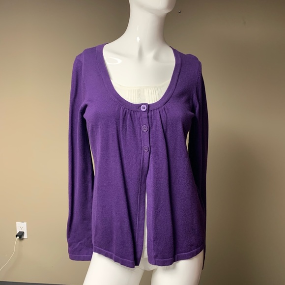 Esprit top - Picture 2 of 4